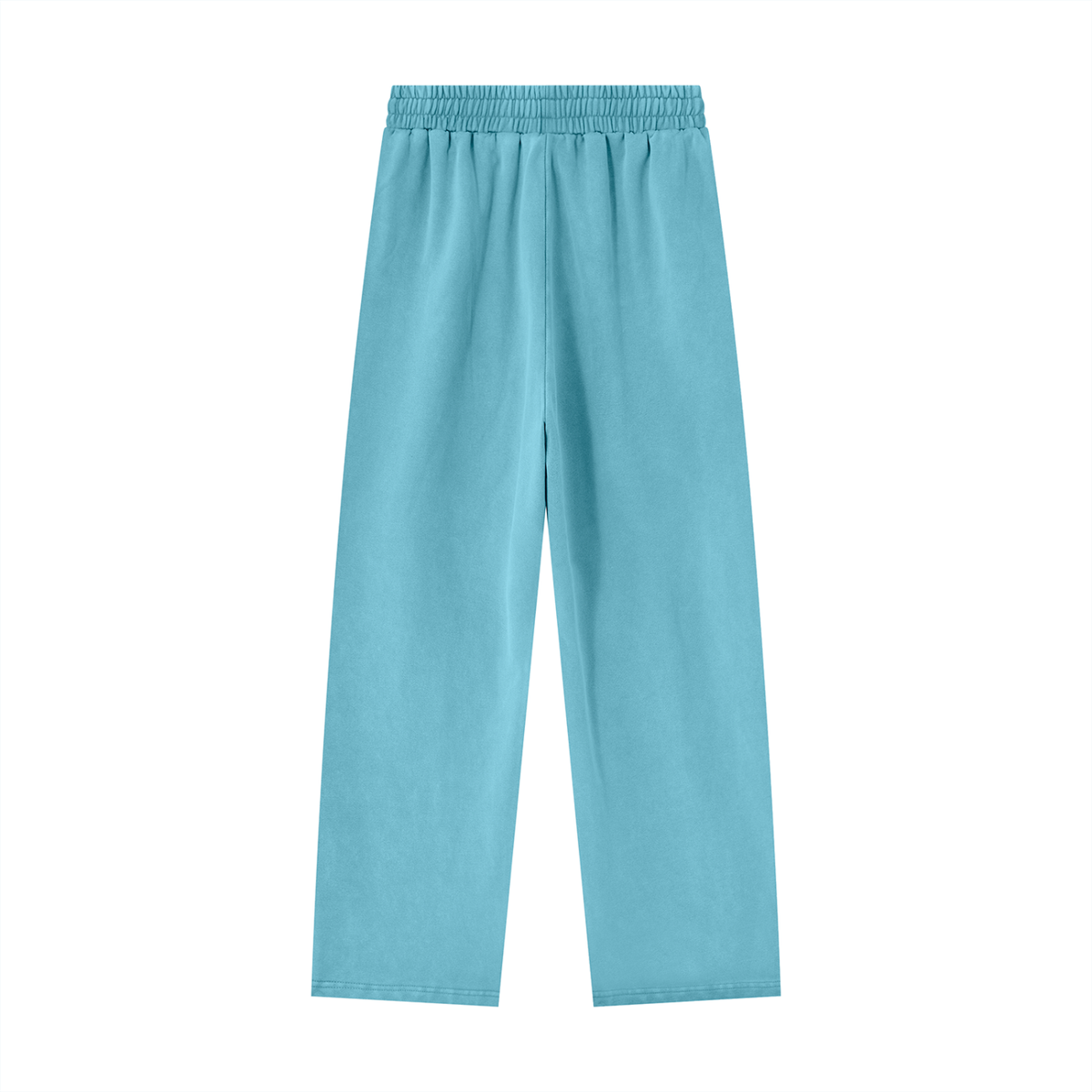 Essential Unisex Heavyweight Sweatpants