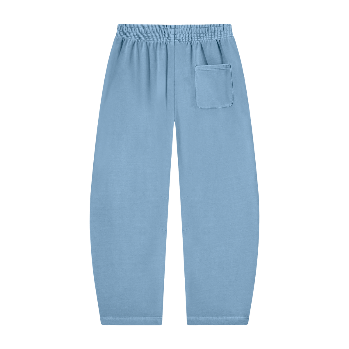 Seugruh Bastien Vintage washed Sweatpants