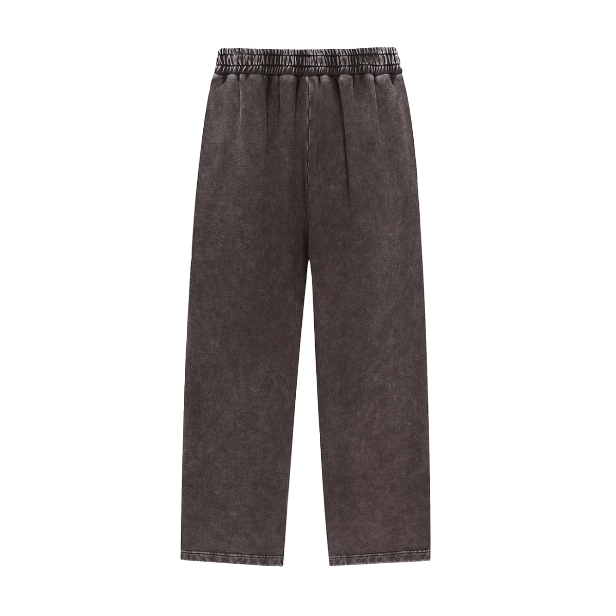 Essential Snow Wash Sweatpants