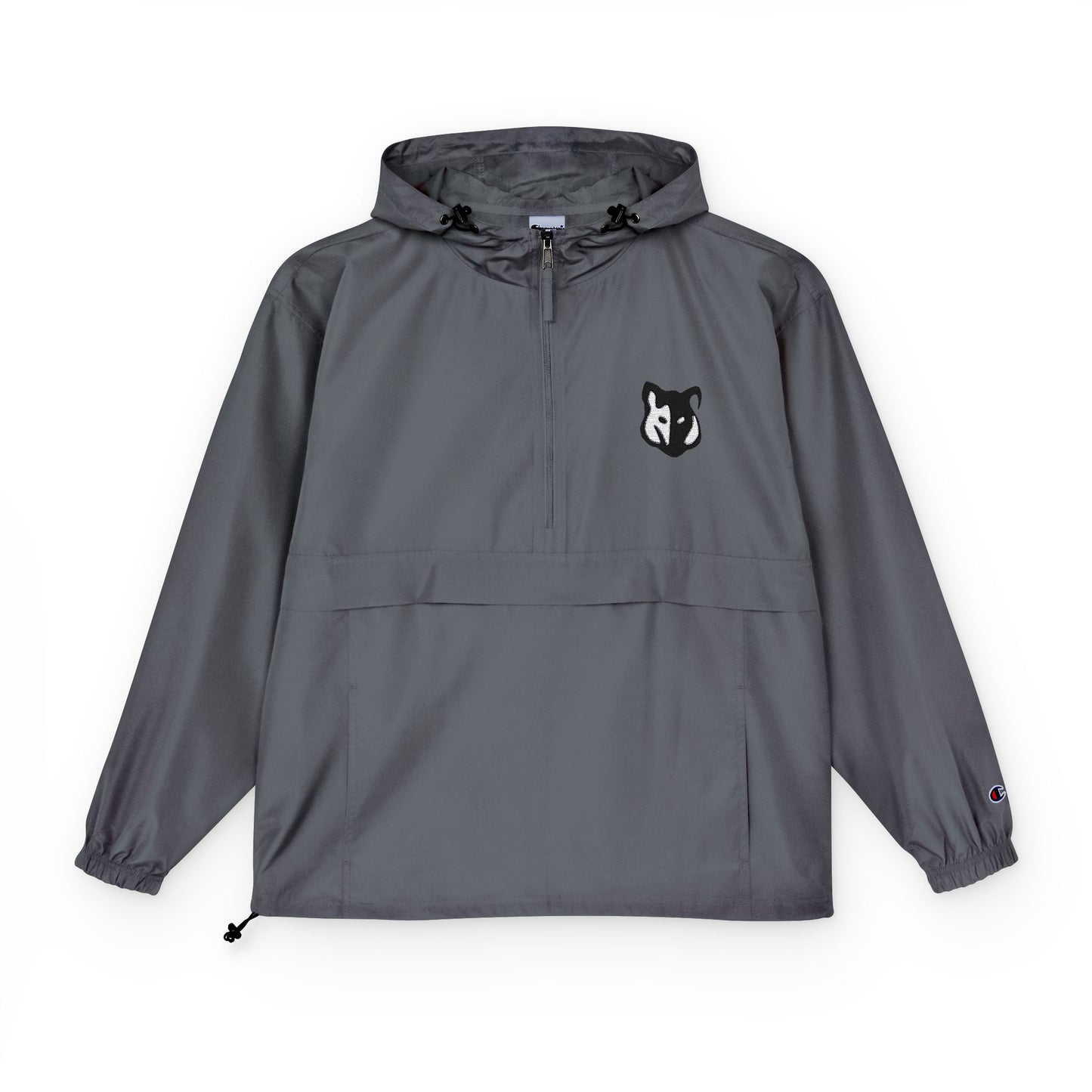 Unisex Champion Seugruh fleece Jacket -