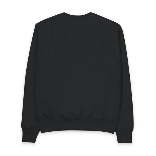 Men's Champion Seugruh Crewneck Sweatshirt
