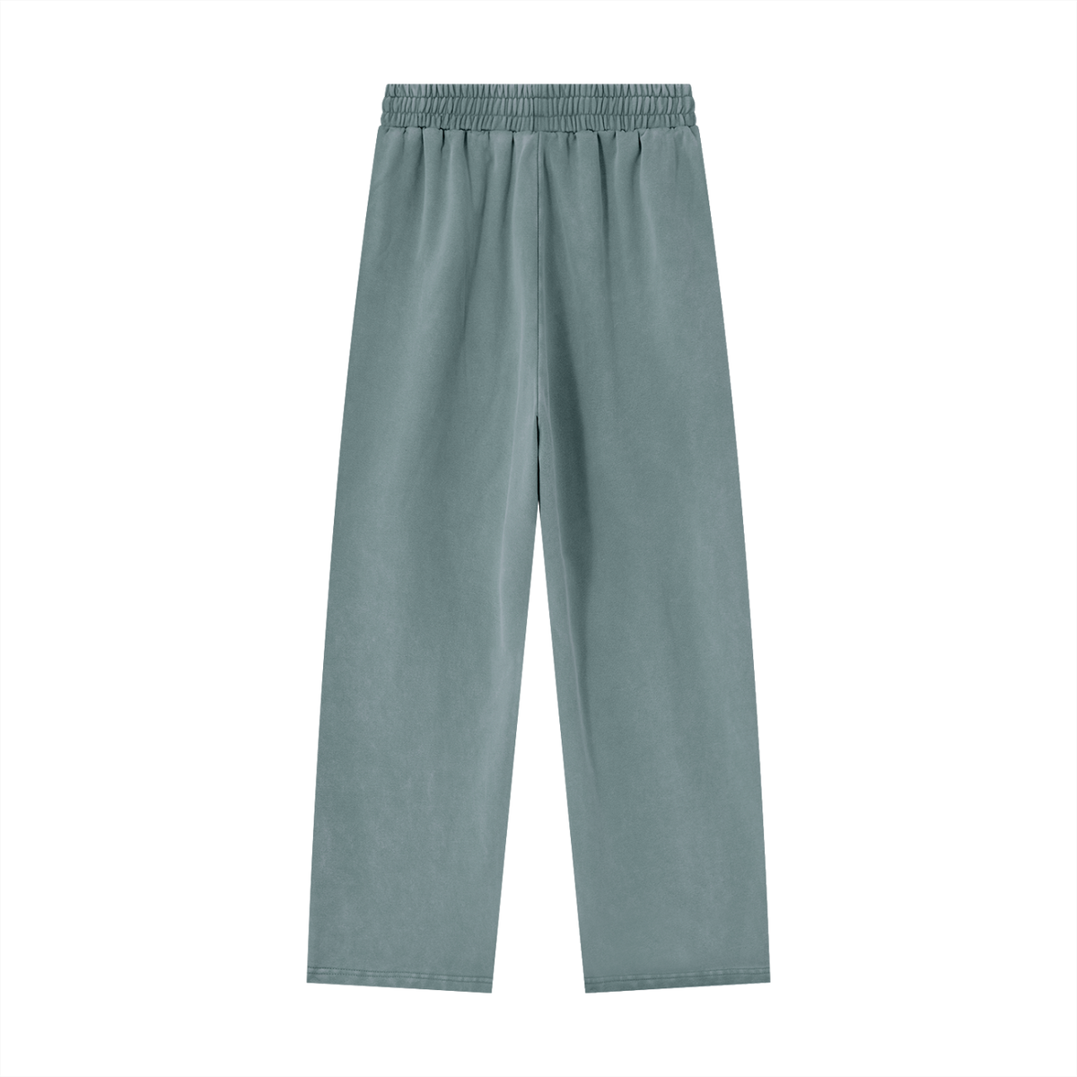 Essential Unisex Heavyweight Sweatpants
