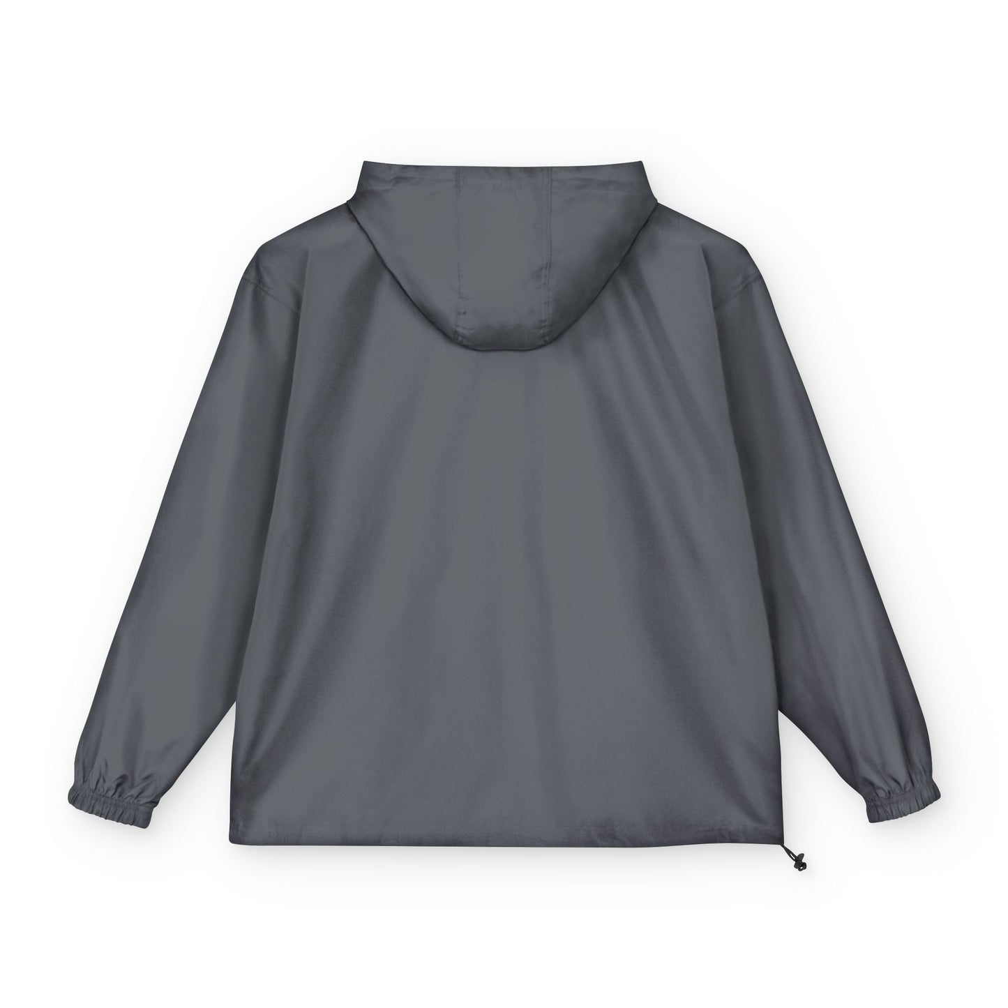 Unisex Champion Seugruh fleece Jacket -