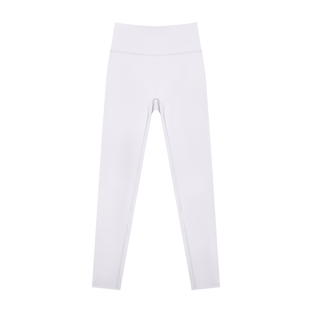 Seugruh Bastien Women's High Waisted Yoga Leggings
