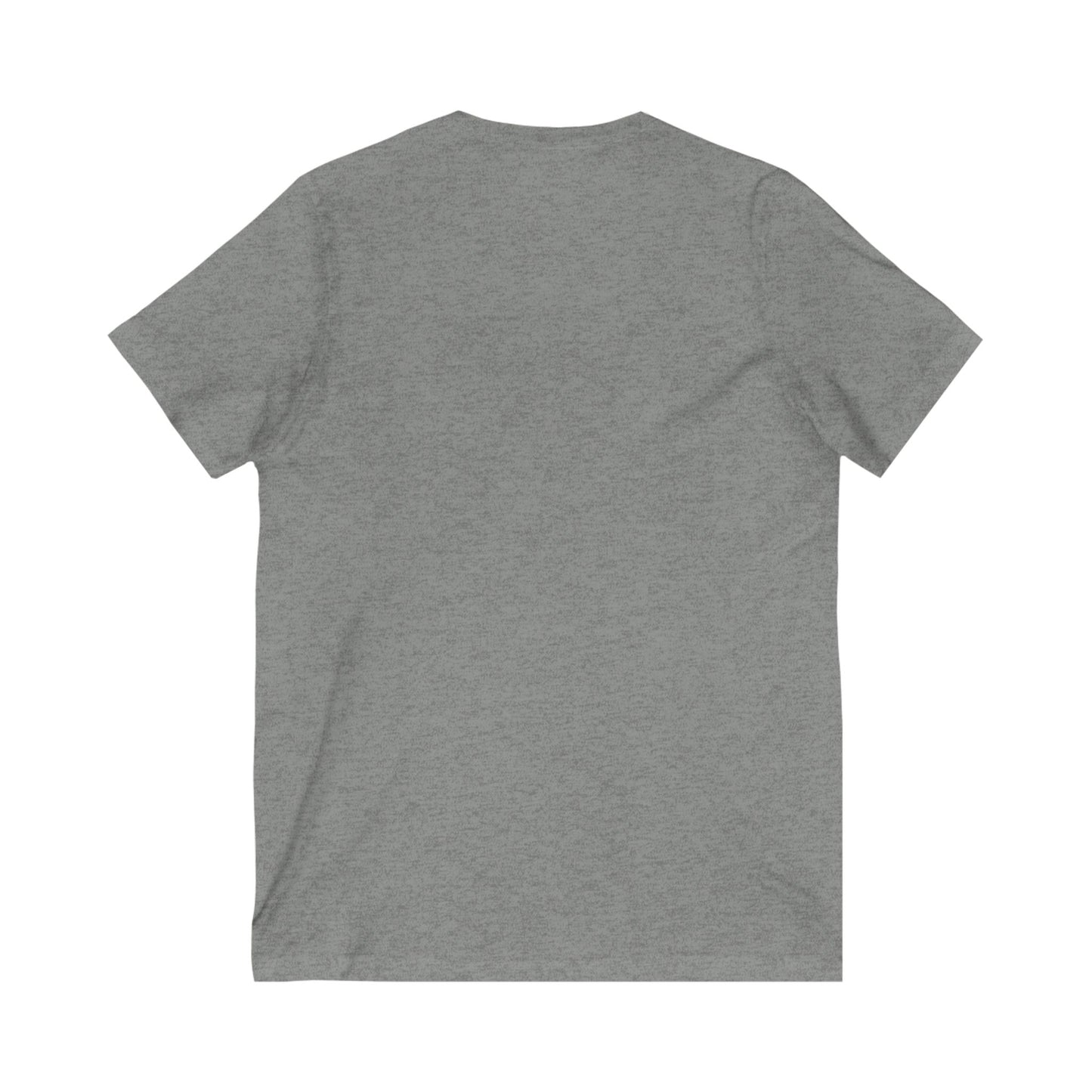 Unisex Seugruh V-Neck Tee