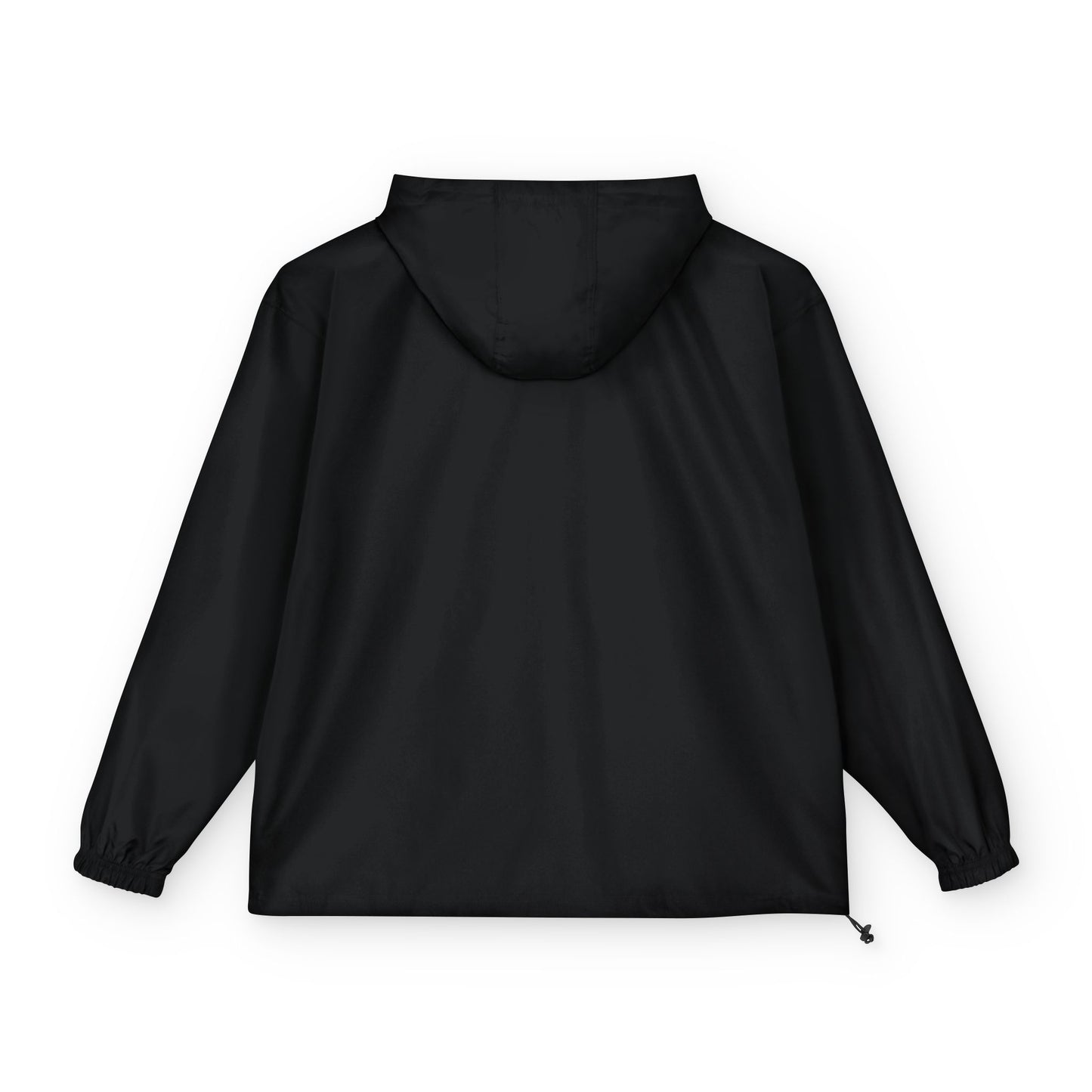 Unisex Champion Seugruh fleece Jacket -