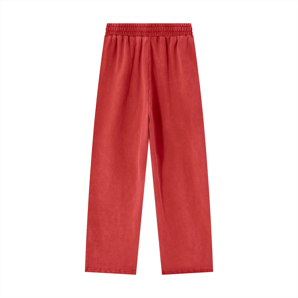 Essential Unisex Heavyweight Sweatpants
