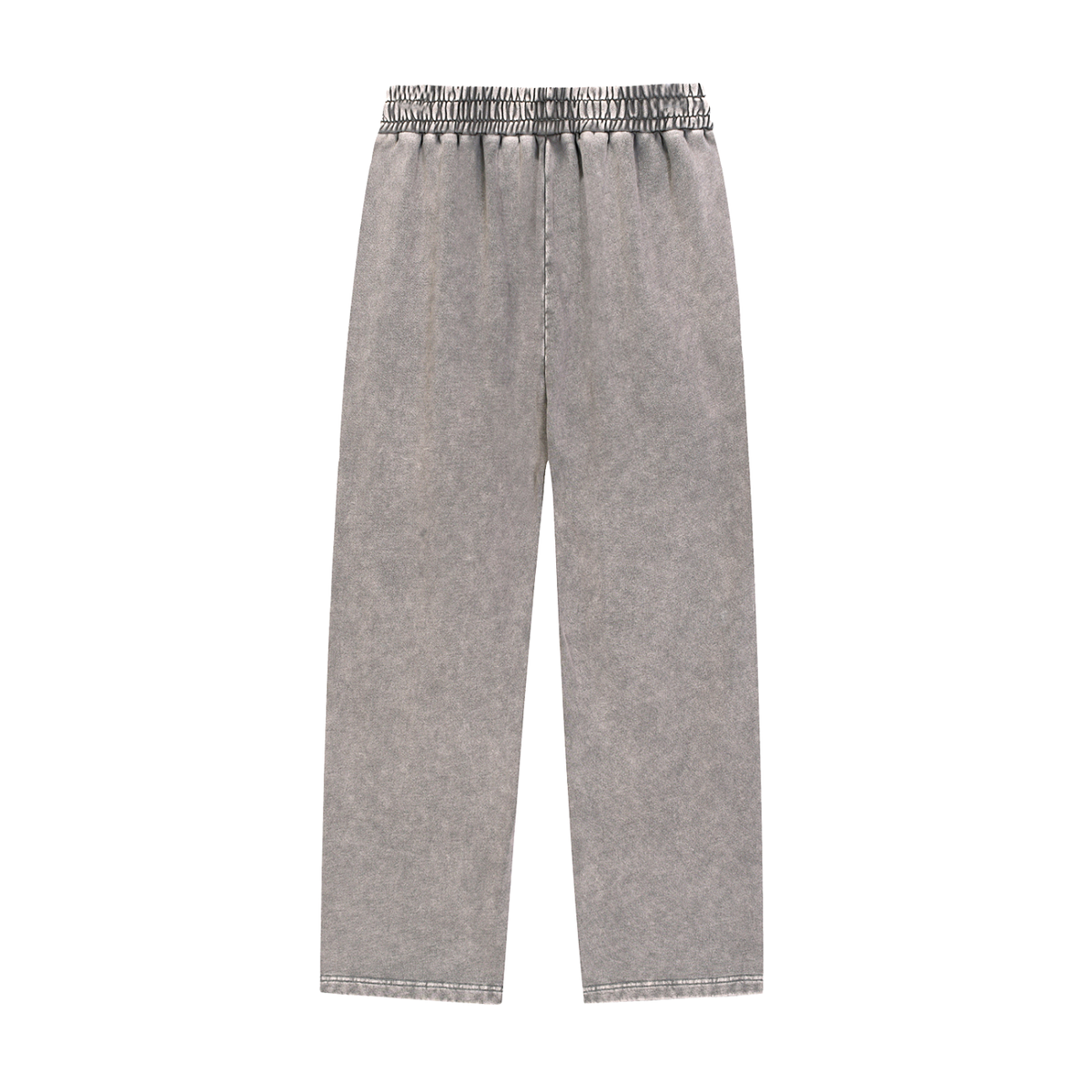 Essential Snow Wash Sweatpants