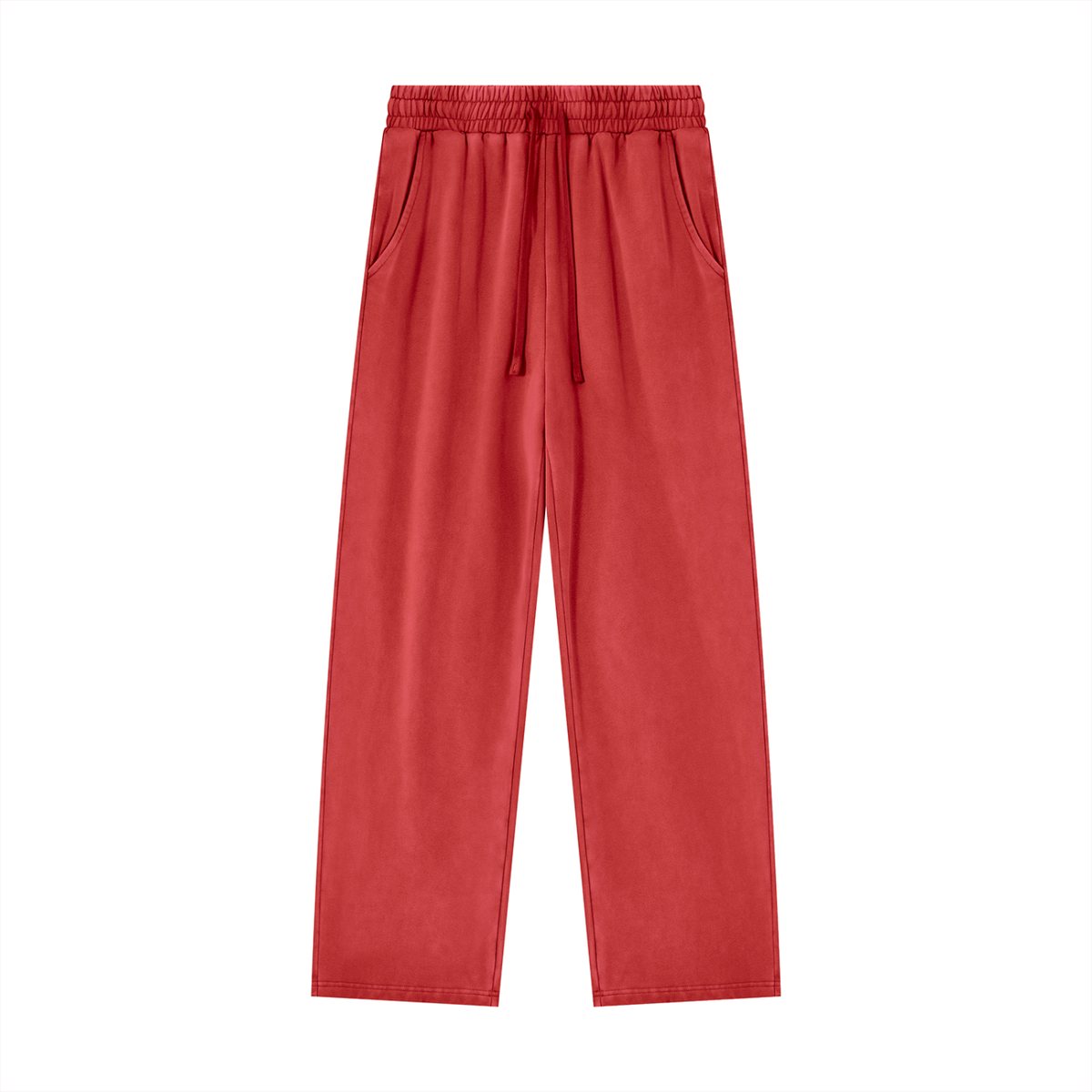 Essential Unisex Heavyweight Sweatpants