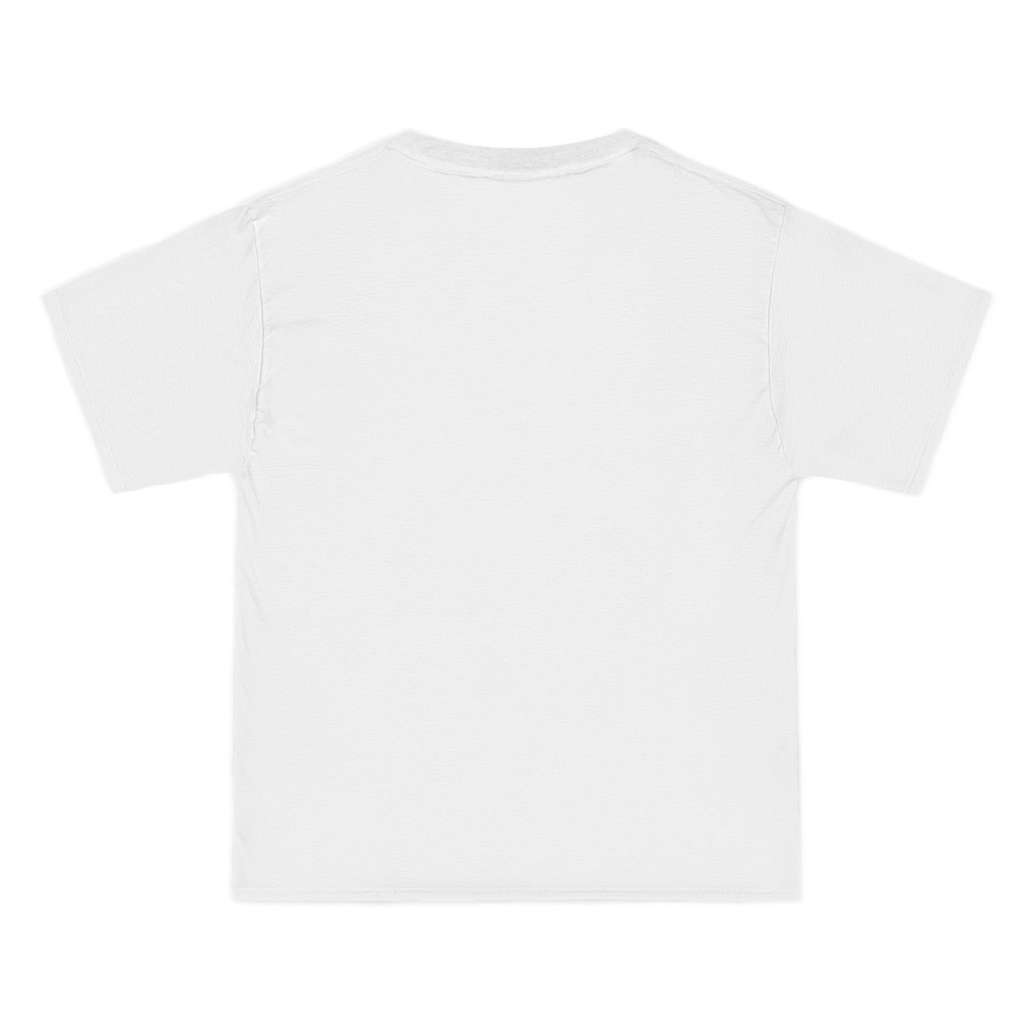 Cozy Museum Short-Sleeve T-Shirt