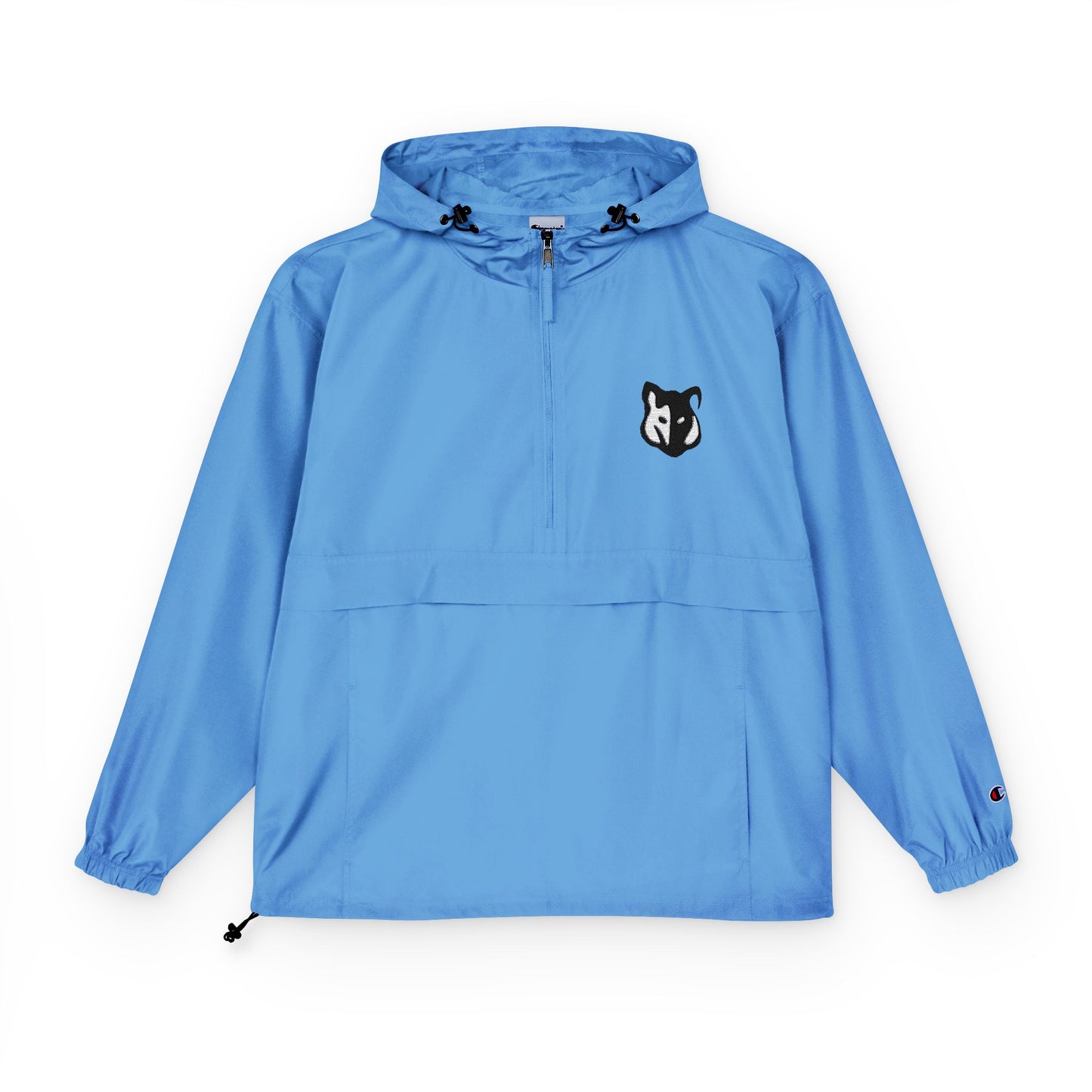 Unisex Champion Seugruh fleece Jacket -
