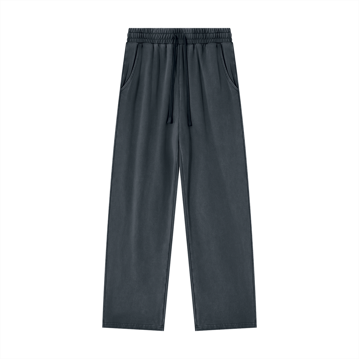 Essential Unisex Heavyweight Sweatpants