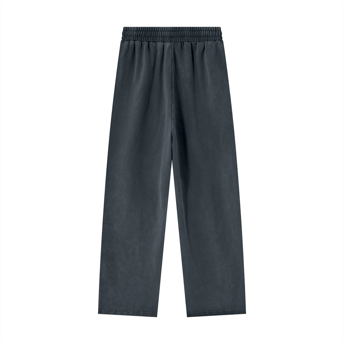 Essential Unisex Heavyweight Sweatpants