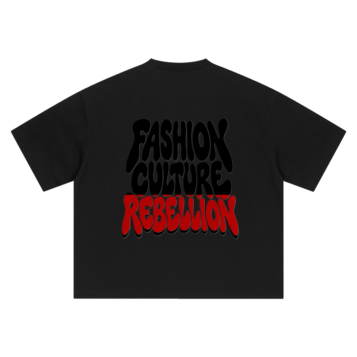 Seugruh Bastien Boxy FCR name pronunciation T-Shirt