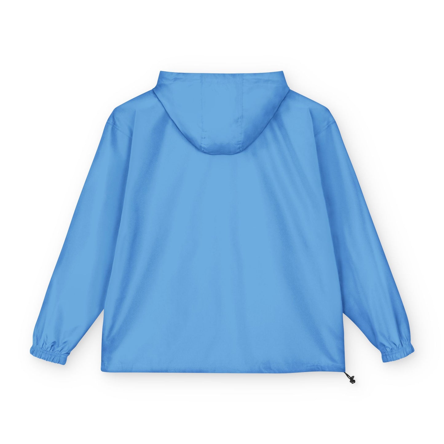 Unisex Champion Seugruh fleece Jacket -