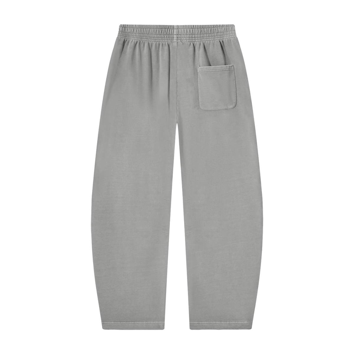 Seugruh Bastien Vintage washed Sweatpants