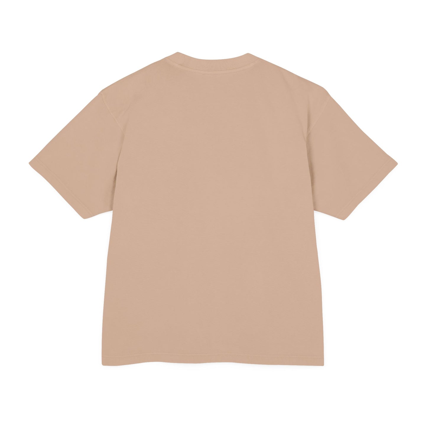 Seugruh Dipset Graphic Tee