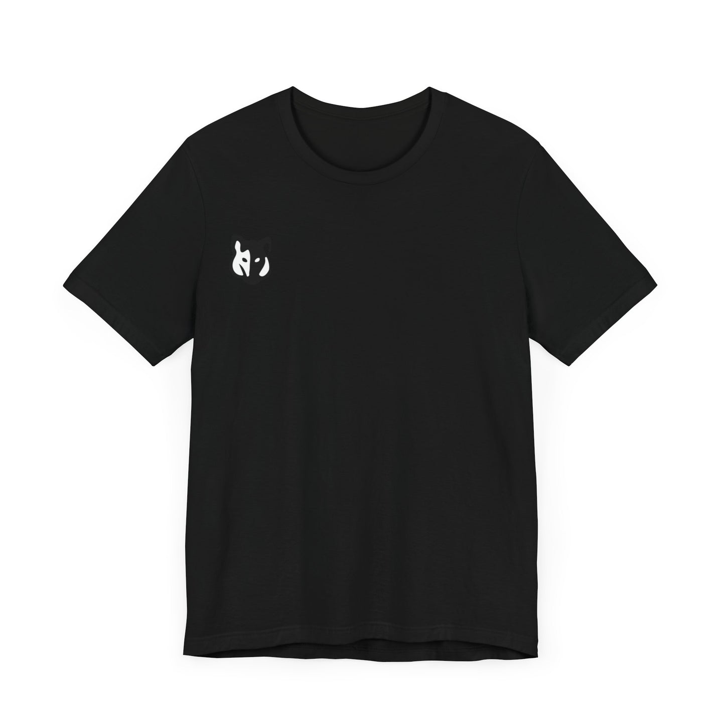 Unisex Seugruh Short Sleeve Tee
