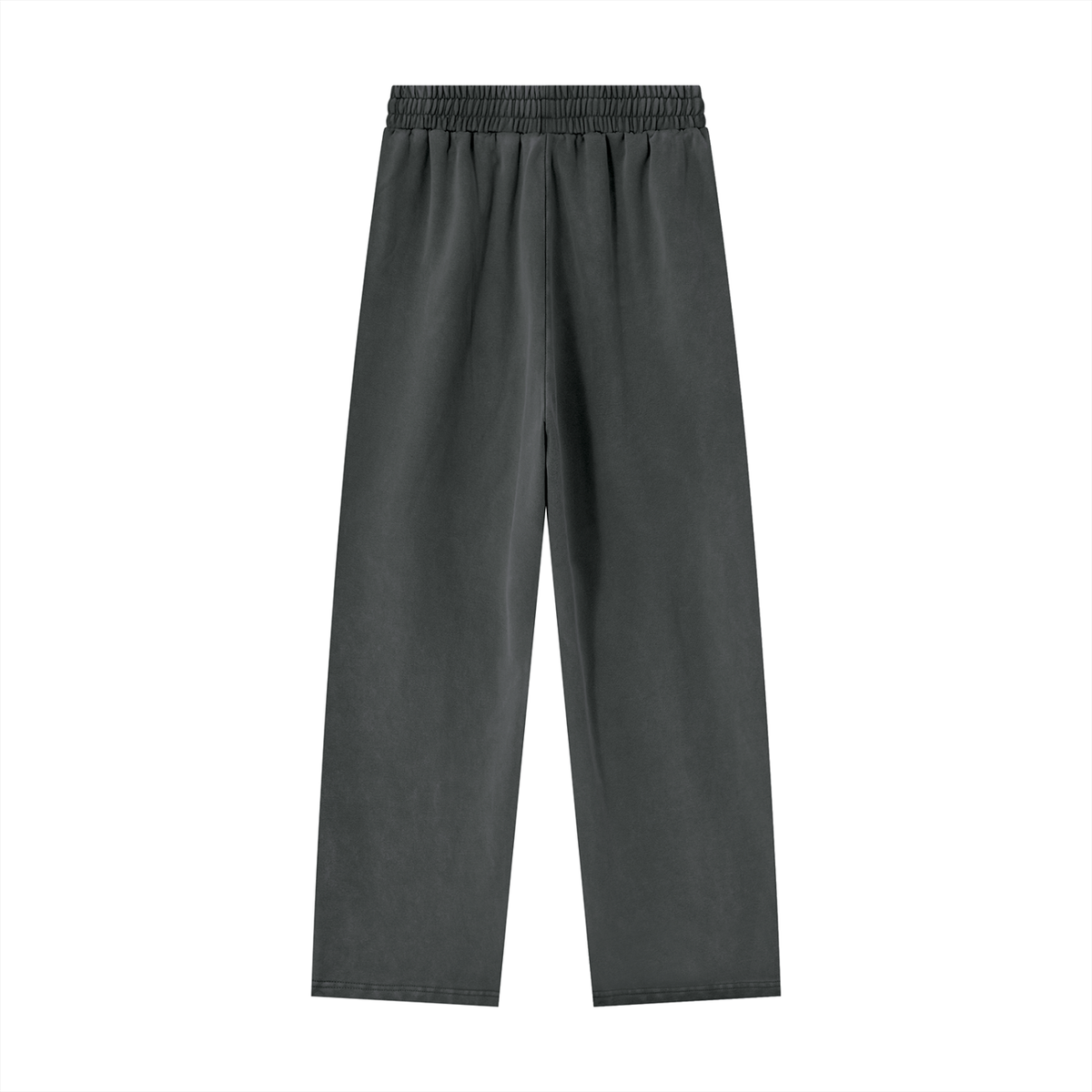 Essential Unisex Heavyweight Sweatpants