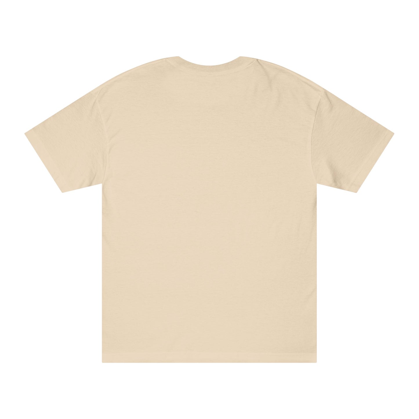 Cozy Artsy Classic Tee