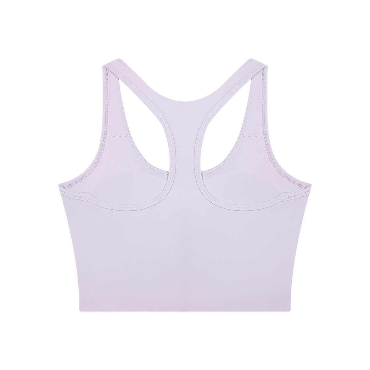 Seugruh Bastien Women's Color-Block Yoga Tank Top