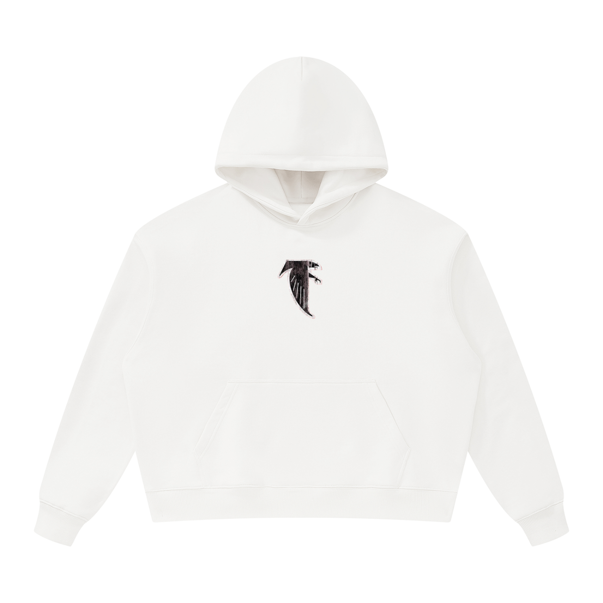 ATL Heavyweight “Sanders” Hoodie