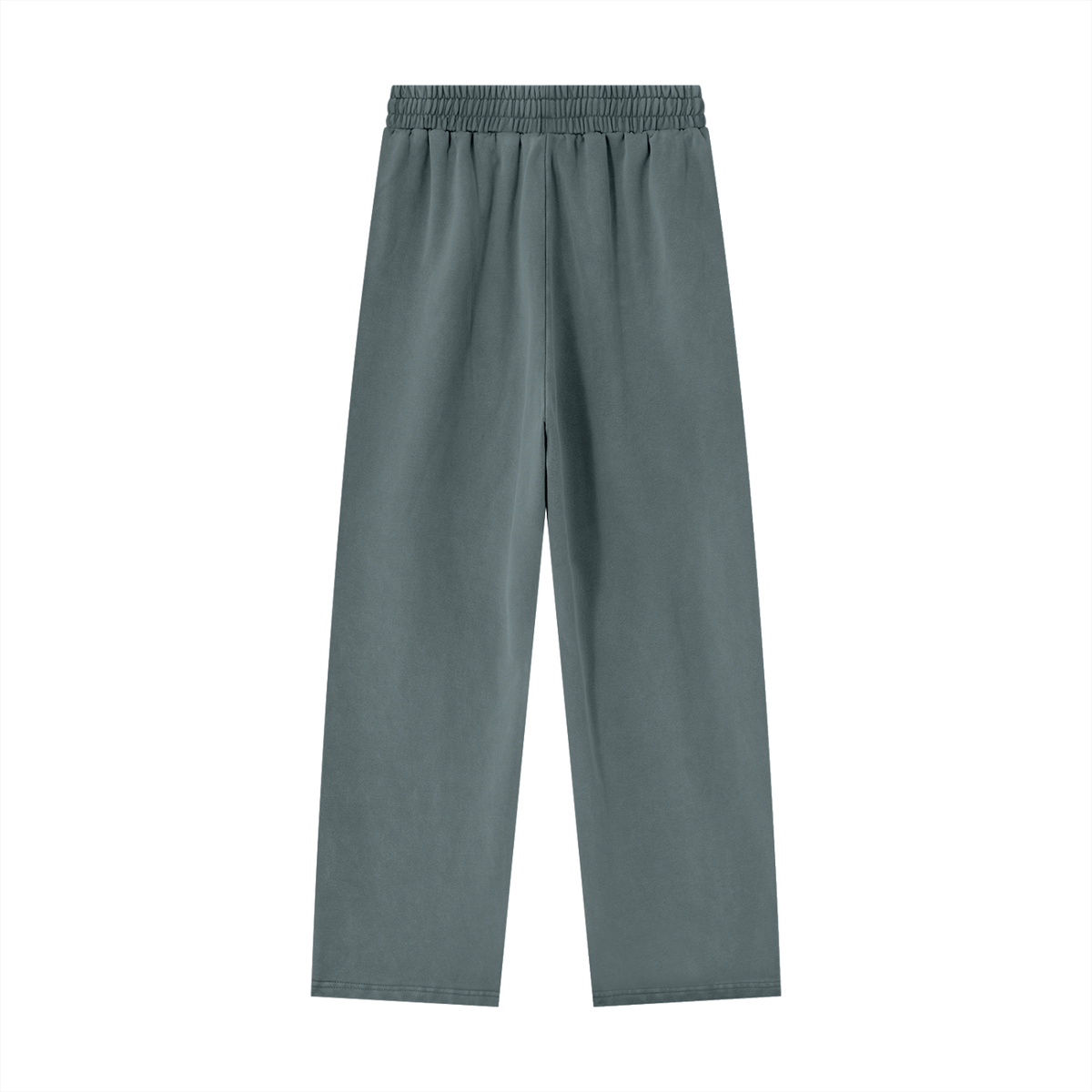 Essential Unisex Heavyweight Sweatpants