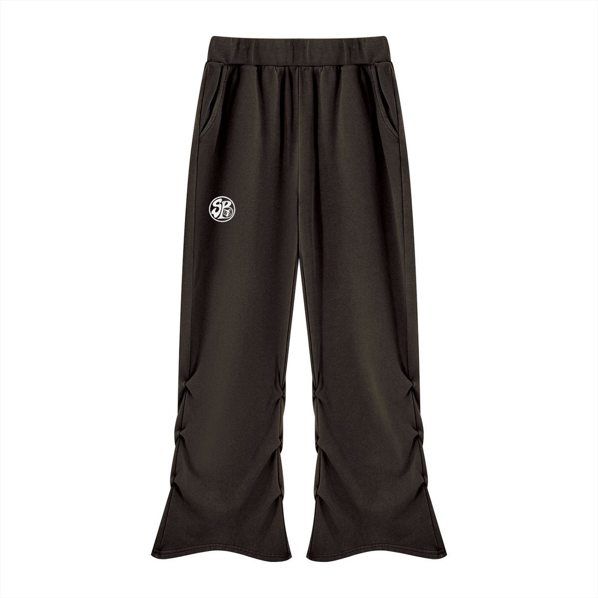 Women’s Vintage Wash Sweatpants