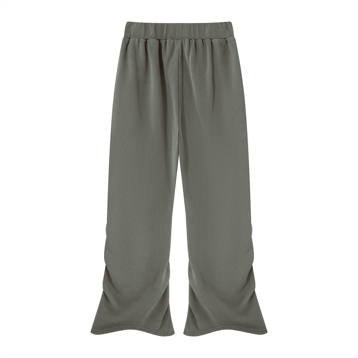 Women’s Vintage Wash Sweatpants