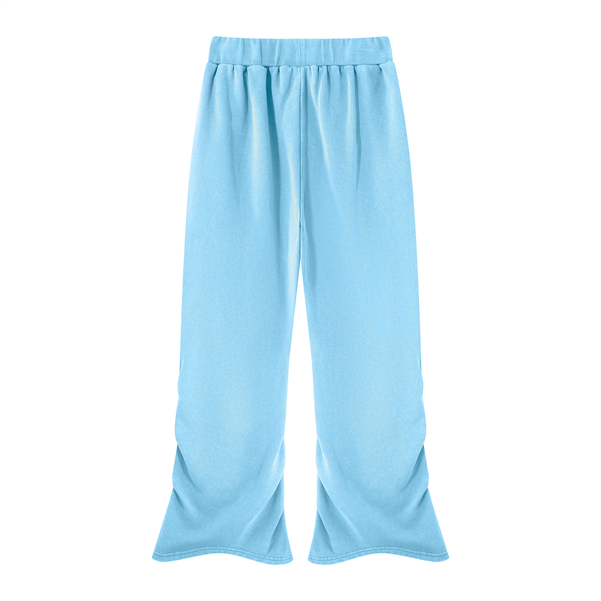 Women’s Vintage Wash Sweatpants