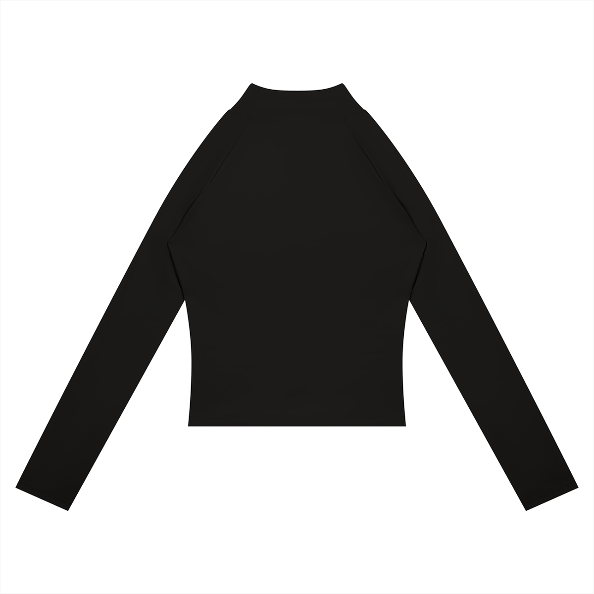 Seugruh Bastien Women's Paneled Yoga Jacket