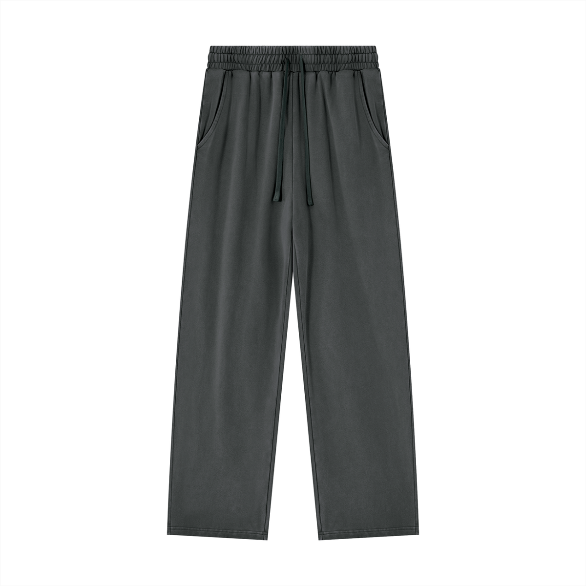 Essential Unisex Heavyweight Sweatpants