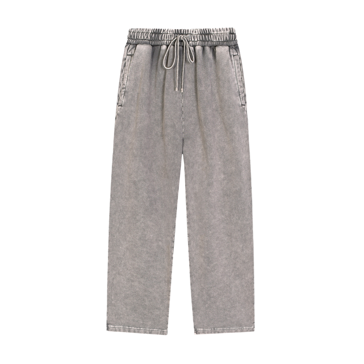 Essential Snow Wash Sweatpants