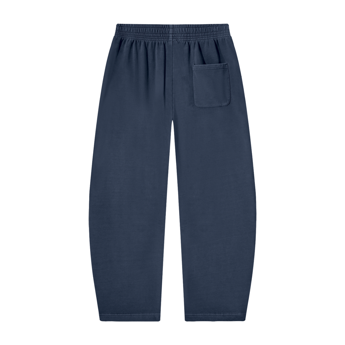 Seugruh Bastien Vintage washed Sweatpants