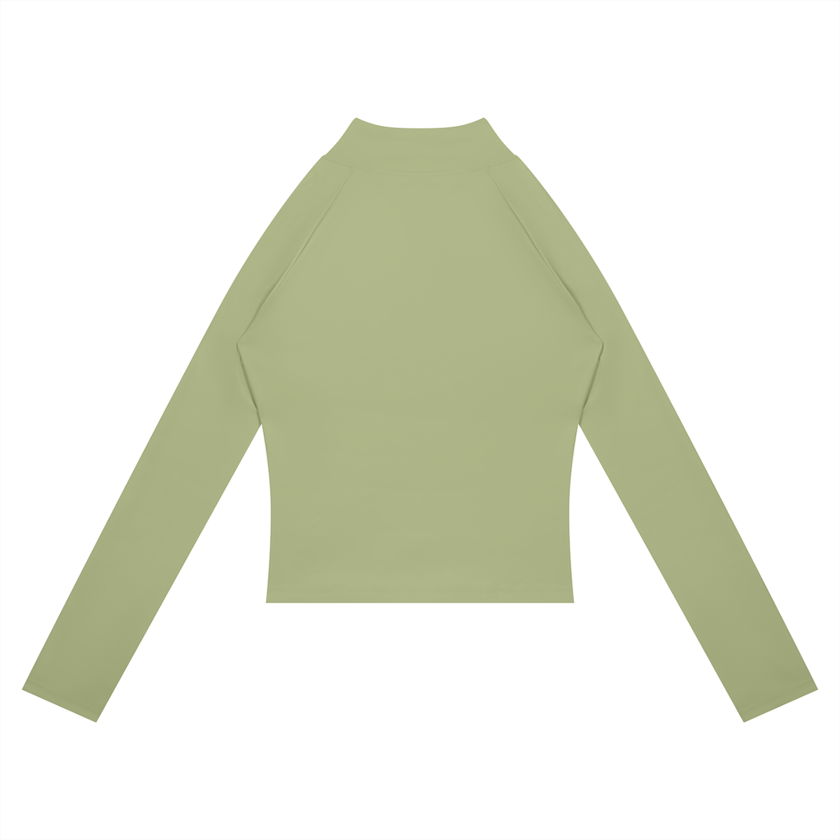 Seugruh Bastien Women's Paneled Yoga Jacket