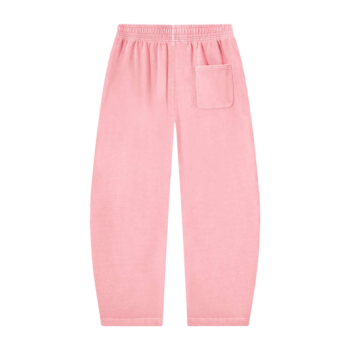 Seugruh Bastien Vintage washed Sweatpants