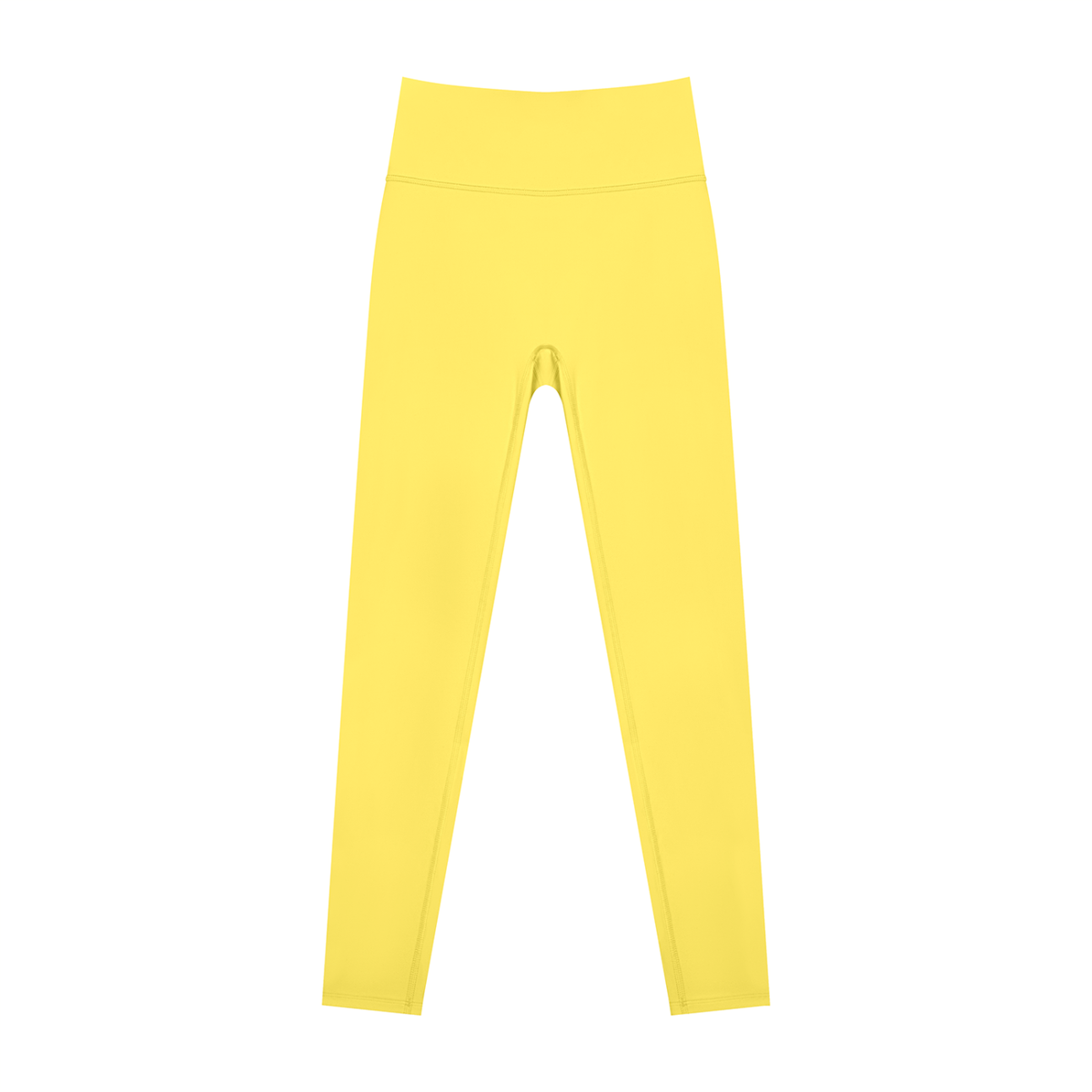 Seugruh Bastien Women's High Waisted Yoga Leggings
