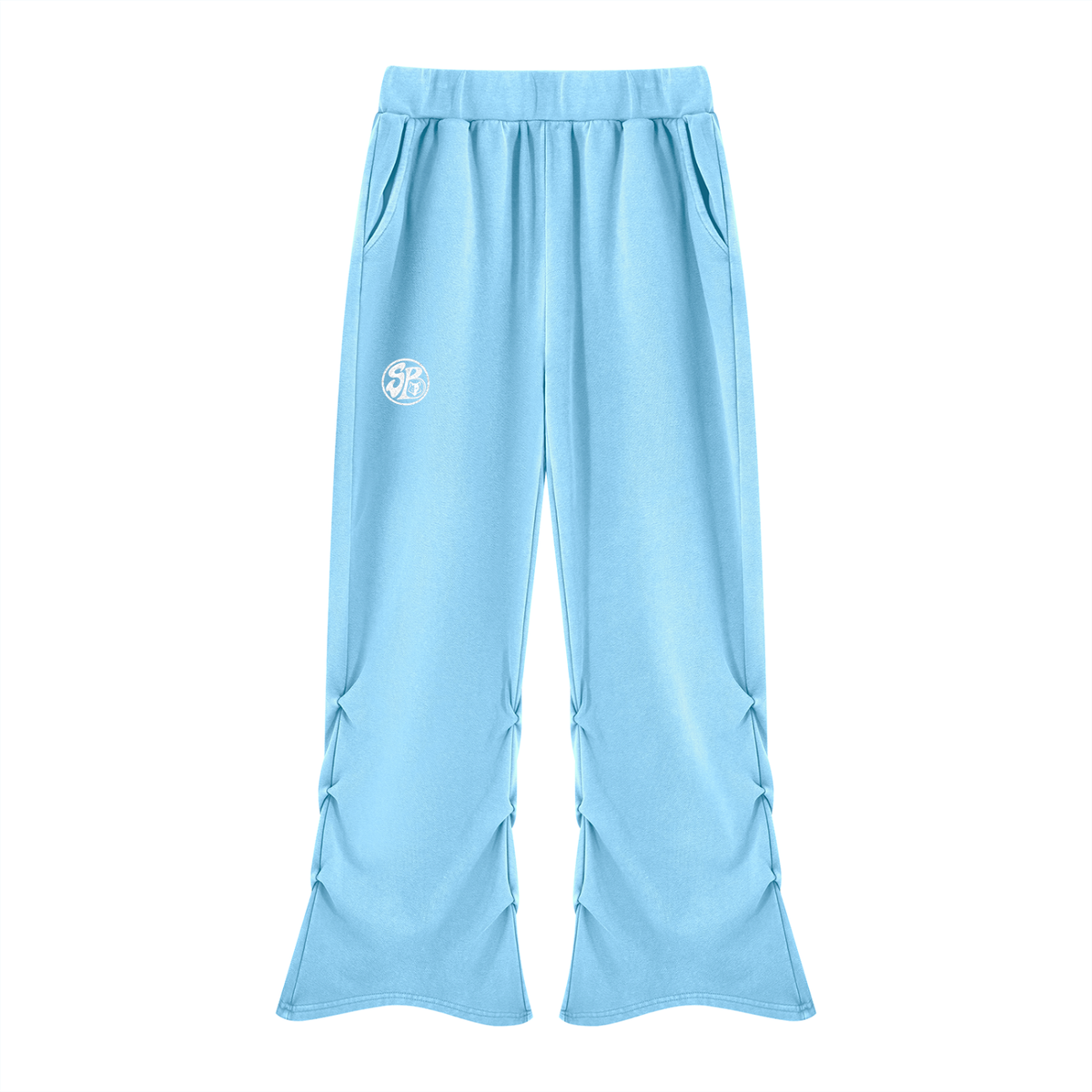 Women’s Vintage Wash Sweatpants
