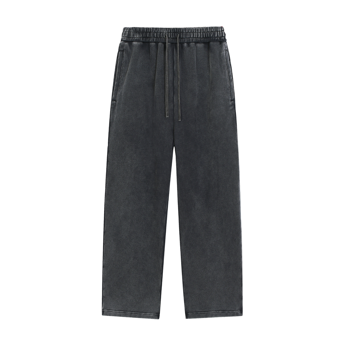 Essential Snow Wash Sweatpants