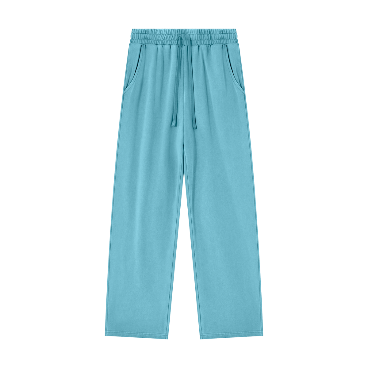 Essential Unisex Heavyweight Sweatpants