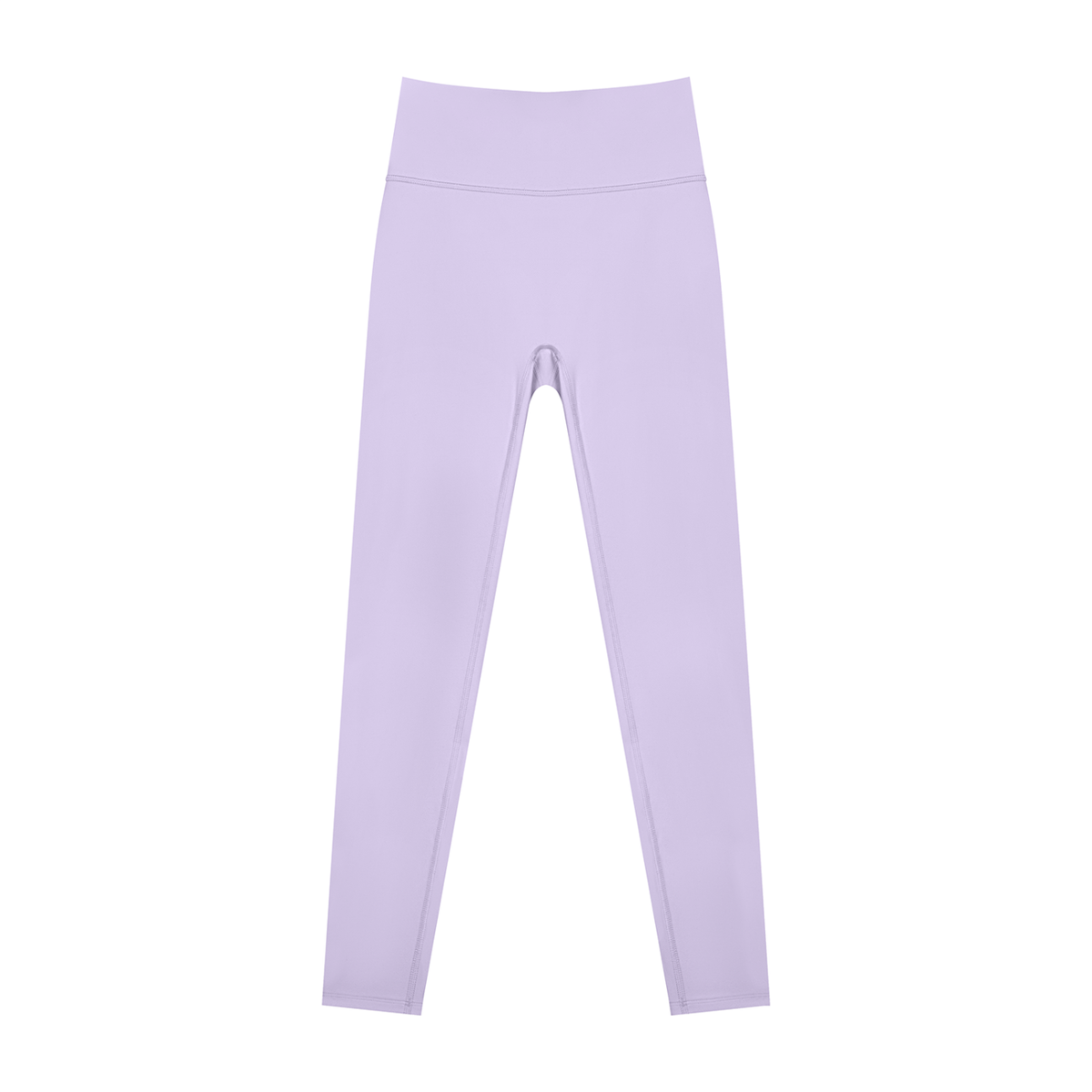 Seugruh Bastien Women's High Waisted Yoga Leggings