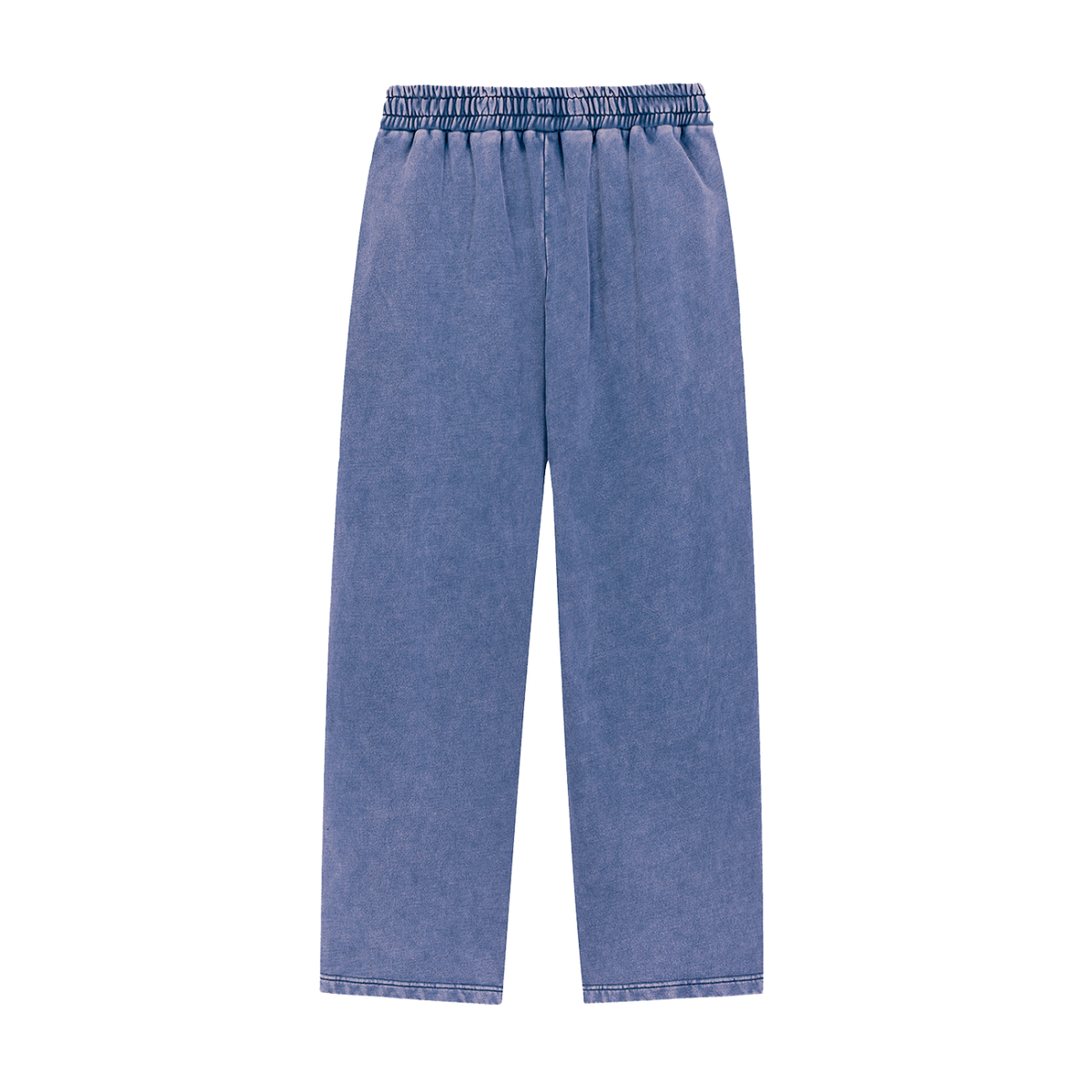 Essential Snow Wash Sweatpants