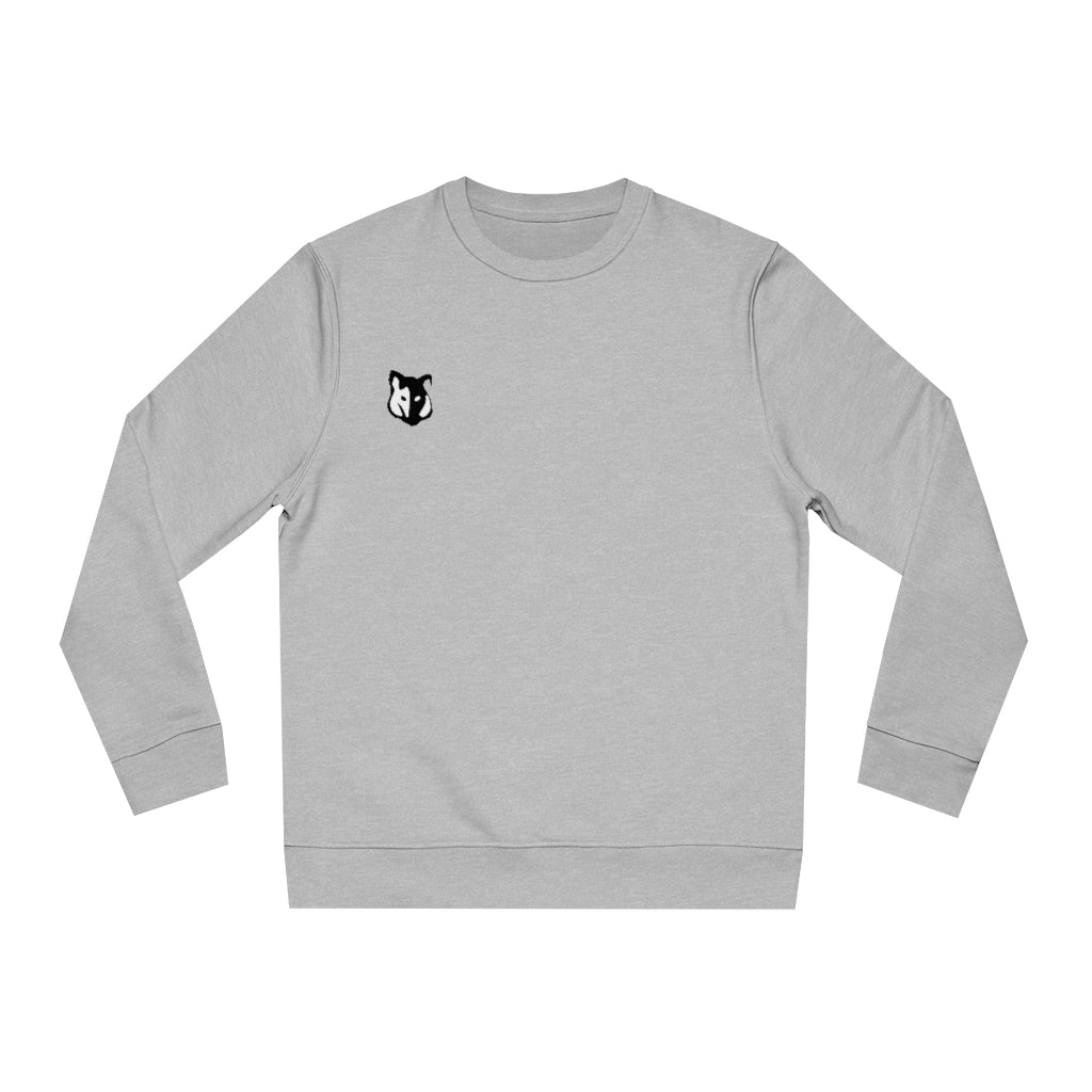 Unisex Seugruh Sweatshirt