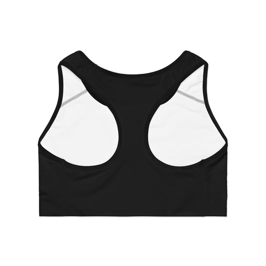 Seugruh Sports Bra