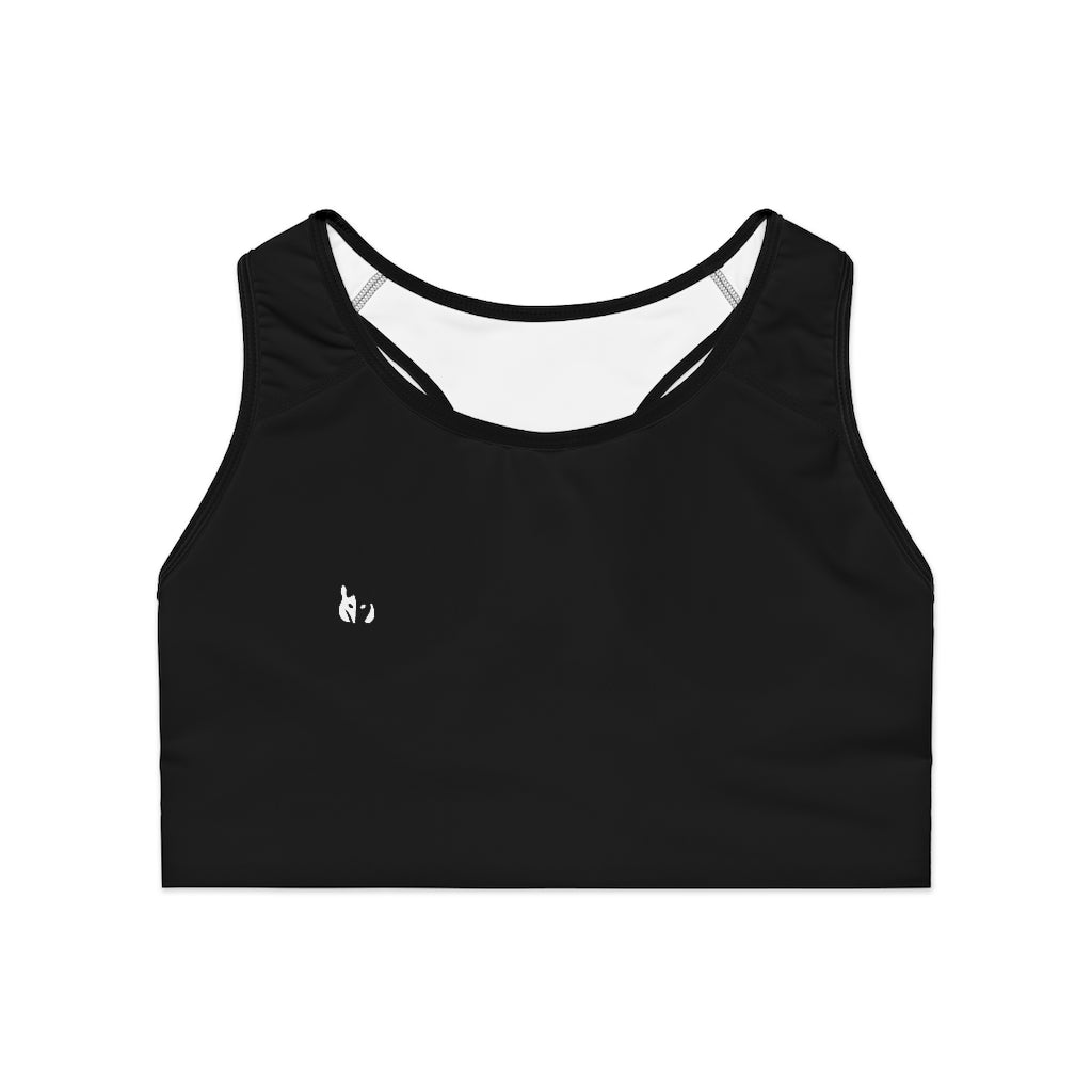 Seugruh Sports Bra