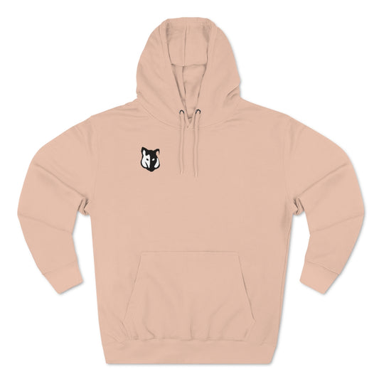 seugruh Premium Pullover Hoodie