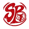 SeugruhBastien
