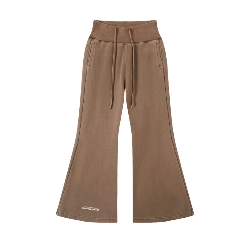 Women’s Bottoms