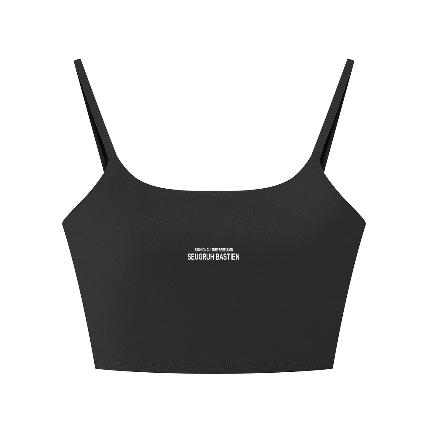 FCR YogaBra