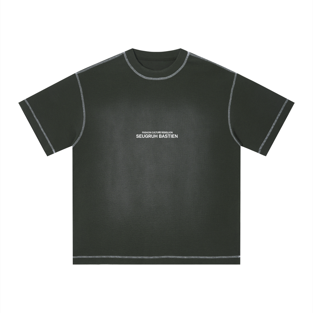 FCR Sunfade T-Shirt